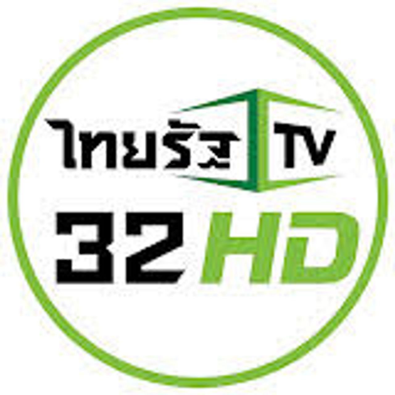 70 ปีของนักเขียน การตกตะกอนความตาย และสองทศวรรษที่อุทิศให้นิยายเล่มสุดท้ายของชีวิต