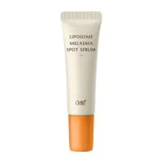AMT Skincare เซรั่มบำรุงผิวหน้า Liposome Melasma Spot Serum 10มล. (332392-740828010)