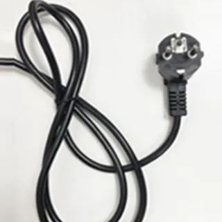 KONIG Air Fryer ลิตร หม้อทอดไร้น้ำมัน หม้อทอดไร้น้ำมันเอนกประสงค์แบบมั 6L 5L 4.5L 4L