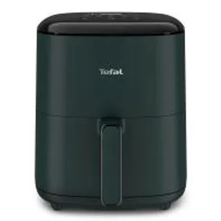 TEFAL หม้อทอดดิจิทัล 5L รุ่น EY2453T0 TEFAL (75605501)