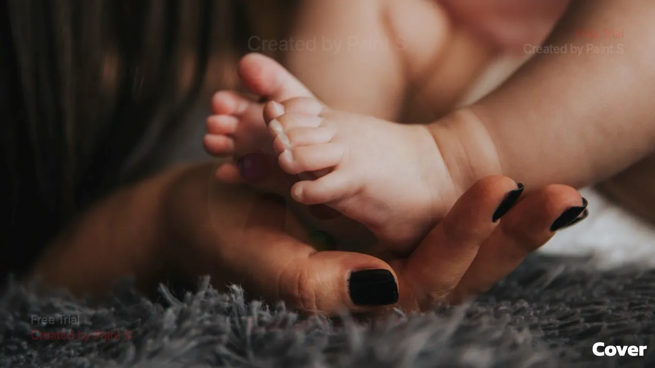 test เนื้อหาของฉัน