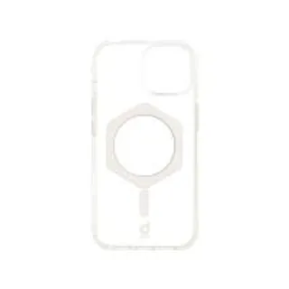 เคส Blue Box iPhone 15 Crystal Clear with Magnetic (8858879959033)