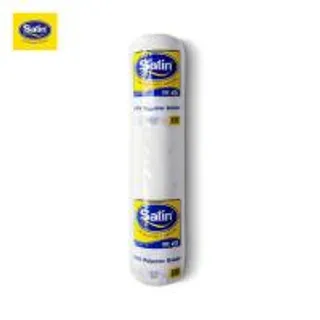 Satin หมอนข้างใยสังเคราะห์ (397329-256665010)