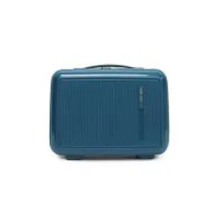 SUN SIRI กระเป๋าเดินทาง PP 100% แบบถือ รุ่น 2056 ขนาด 14 นิ้ว (357177-708779010)