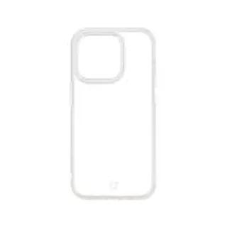 เคส QPLUS iPhone 15 Pro Clear Case 1.6 mm (8858879429758)