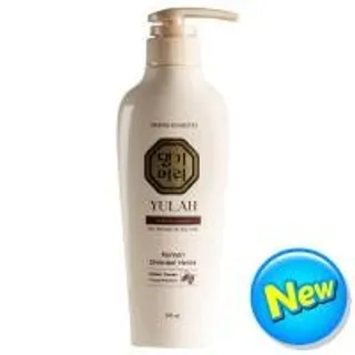 แทงกีโมรียูราโกลด์ทรีทเม้นท์ 300มล. Daeng Gi Meo Ri Yulah Gold Treatment 300ml. (8807779000734)