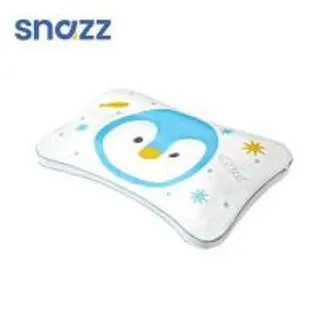 หมอนเด็ก SNAZZ LITTLE-P FACE 32x54 ซม. (1300542)