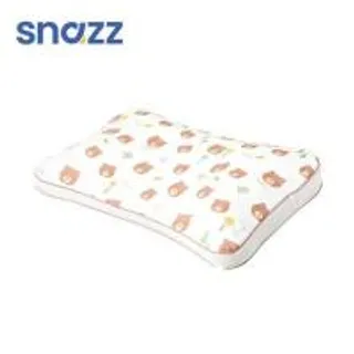 หมอนเด็ก SNAZZ LITTLE-B 32x54 ซม. (1300555)