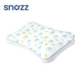 หมอนเด็ก SNAZZ LITTLE-P 32x54 ซม. (1300556)