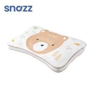 หมอนเด็ก SNAZZ LITTLE-B FACE 32x54 ซม. (1300557)
