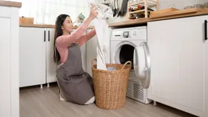 รวมโปรโมชัน เครื่องซักผ้าฝาหน้า ราคาถูก เดือนกันยายน 2567