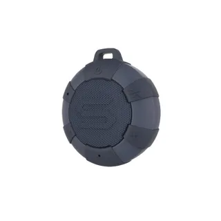 ลำโพง Soul S-STORM Portable Speaker Blue