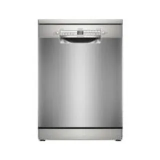 เครื่องล้างจานตั้งพื้น BOSCH SMS2HTI79E (1311085)