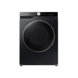 SAMSUNG เครื่องซักผ้าฝาหน้า Inverter 12 kg รุ่น WW12CGP44DSBST (MKP1878571)