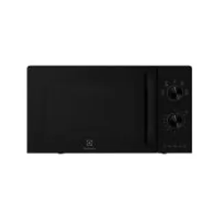 ELECTROLUX ไมโครเวฟ 20 ลิตร EMM20K22B ELECTROLUX (75588788)