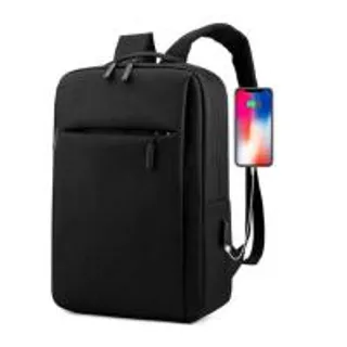 Fancybag กระเป๋าสะพาย (480053-391188010)