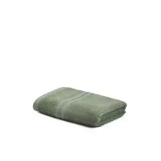 ESQUIRE ผ้าขนหนู รุ่น BB Delight 16x32 in (CDS20762964)