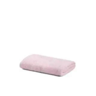 ESQUIRE ผ้าขนหนู รุ่น BB Delight 16x32 in (CDS20762926)