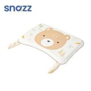 หมอนเด็ก MEMORY FOAM SNAZZ LITTLE-B FACE (1300563)