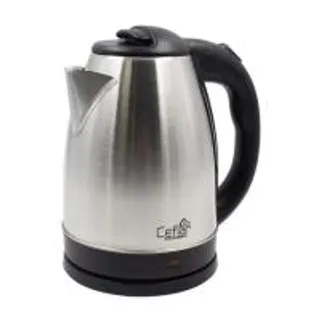 Ceflar กาต้มน้ำไฟฟ้า 2 ลิตร รุ่น CSH-24 (379389-692940010)