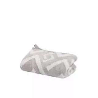 HAVEN ผ้าขนหนู รุ่น Nano Jacquard 16x32 in (CDS14252822)