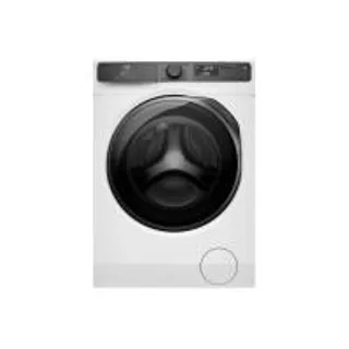 ELECTROLUX UltimateCare 700 เครื่องซักผ้าฝาหน้า Inverter 13 kg รุ่น EWF1343R7WC + ฐานรอง (MKP1867007)
