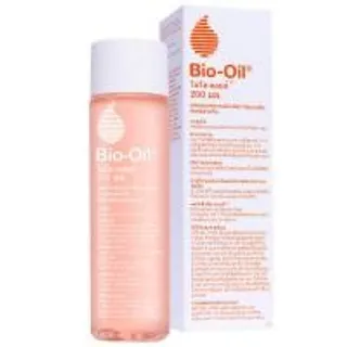 ไบโอออยล์บำรุงผิวเฉพาะเจาะจง 200มล. Bio Oil Specialist Skincare 200ml. (6001159112075)
