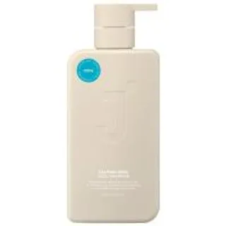 เจซุปแชมพูสูตรคาล์มมิ่งเซร่าคูล 500มล. Jsoop Calming Cera Cool Shampoo 500ml. (8809605403832)