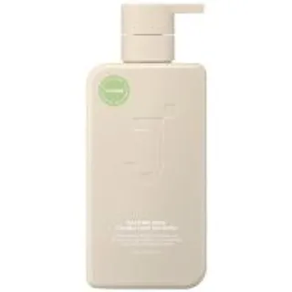 เจซุปแชมพูสูตรแก้คันศีรษะคาล์มมิ่งเซร่าอิชชิ่งแคร์500มล. Jsoop Calming Cera Itching Care Shampoo 500ml. (8809605403856)