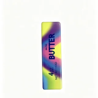 ของเล่นบีบเนยโม่-นุ่มพิเศษความเครียดที่เพิ่มขึ้นช้า Relief นุ่มดูเหมือนเนยรู้สึกเหมือนสนุก