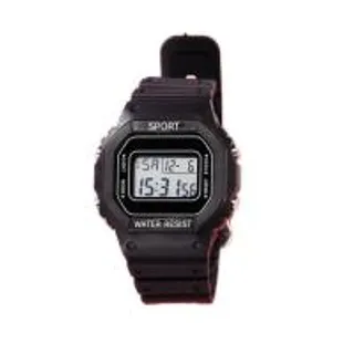 SPORTS นาฬิกาข้อมือเด็ก รุ่น A1026 (355700-728619010)