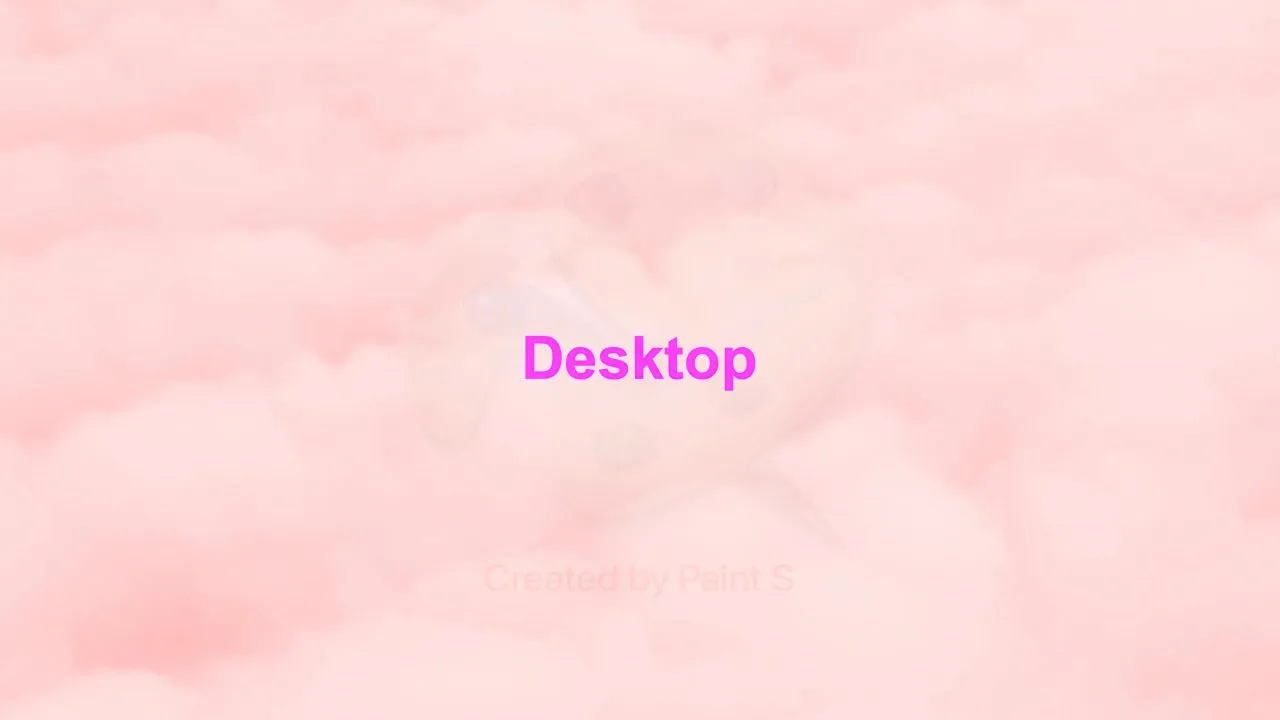 Promotion shopee 8.8