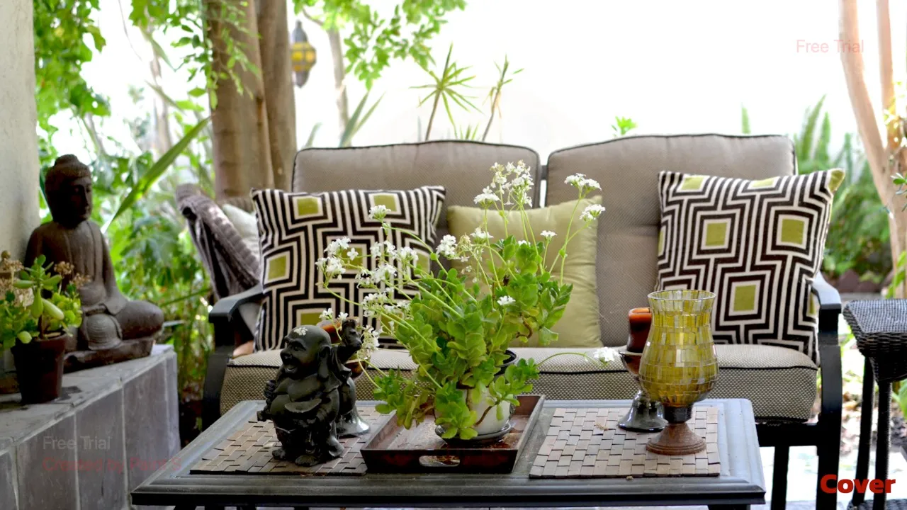 ชุดเฟอร์นิเจอร์ห้องรับแขก ที่ดีที่สุด ปี 2022