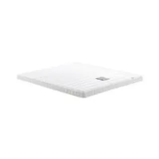 แผ่นรองนอน 5 ฟุต DUNLOPILLO EXTREMO FOAM I (1268674)