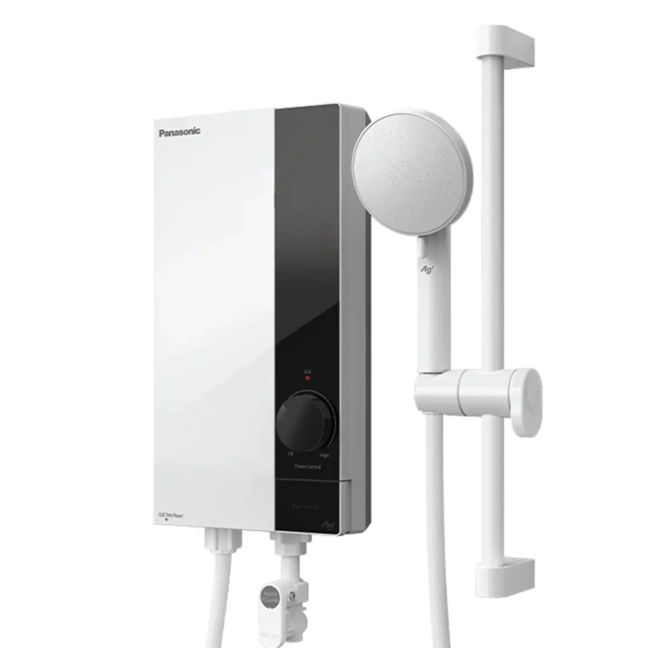 10 เครื่องทําน้ําอุ่น ยี่ห้อไหนดี 2024 น้ำอุ่นเร็ว ประหยัดไฟ ฟังก์ชันครบ