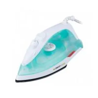 SMARTHOME เตารีดไอน้ำ รุ่น SSIR-907 (485718-399502010)