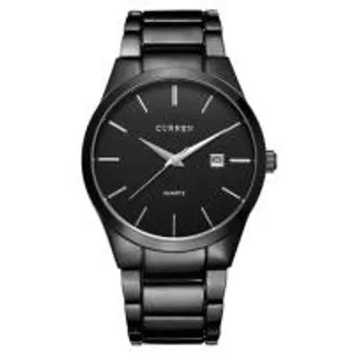 CURREN นาฬิกาข้อมือ รุ่น C8106 (355819-728676010)