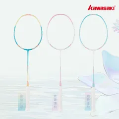 10 ไม้แบดมินตัน ยี่ห้อไหนดี 2024 น้ำหนักเบา ตีเร็วแรง เล่นได้ทั้งเกมรุก-เกมรับ