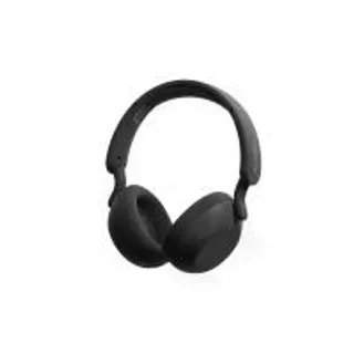 SUDIO สีดำ - Sudio R3 หูฟังครอบหูไร้สาย (MKP1906505)