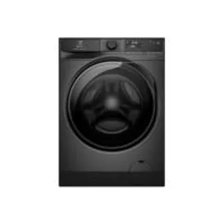 ELECTROLUX UltimateCare 500 เครื่องซักผ้าฝาหน้า Inverter 9 kg รุ่น EWF9023P5SC + ฐานรอง (MKP1878574)
