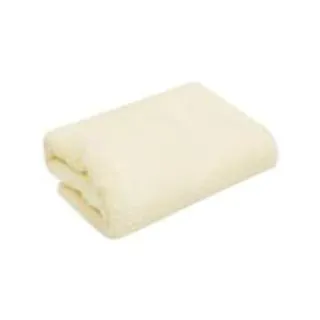 ผ้าขนหนู SNAZZ BELLINA 16x32 นิ้ว สี YELLOW (1293785)