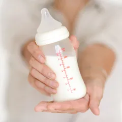 แนะนำ 5 เครื่องปั๊มนมไร้สาย ยี่ห้อไหนดี ปั๊มนุ่มนวล เครื่องเล็ก พกพาง่าย