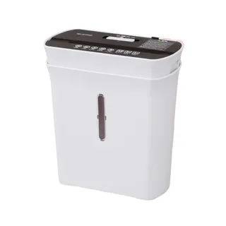  เครื่องทำลายเอกสาร IRIS OHYAMA