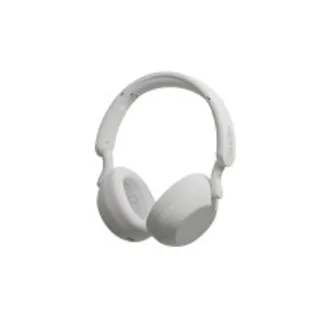 SUDIO สีขาว - Sudio R3 หูฟังครอบหูไร้สาย (MKP1906501)