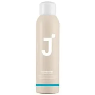 เจซุปสเปรย์ฉีดผมสูตรเย็นคาล์มมิ่งเซร่าคูลลิ่ง 200มล. Jsoop Calming Cera Cooling Mist 200ml. (8809605403658)
