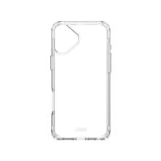 เคส UAG iPhone 16 Plus Plyo Ice (840283915284)