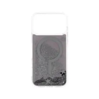 เคส FOX iPhone 17 Pro Max Liquid Dream Magnetic Twilight Sparkle (8855879957038)