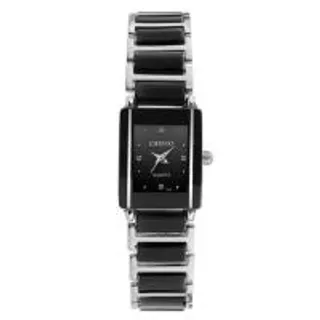 chenxi นาฬิกาข้อมือ รุ่น CH104 (355807-728664010)