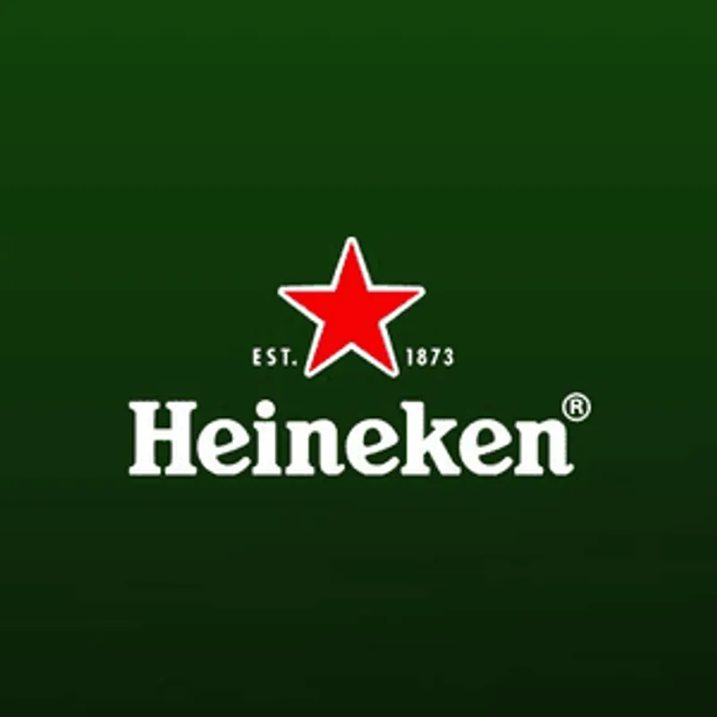 จาก ‘จอน อึ๊งภากรณ์’ ถึงสังคมไทย สิ่งที่ชายคนหนึ่งสร้างไว้ ด้วยหลักการประชาธิปไตย และหัวใจที่ไม่มองข้ามสิทธิมนุษยชน