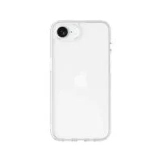 เคส AMAZINGthing iPhone 16e/17e Minimal Drop proof Transparent (4892878130233)